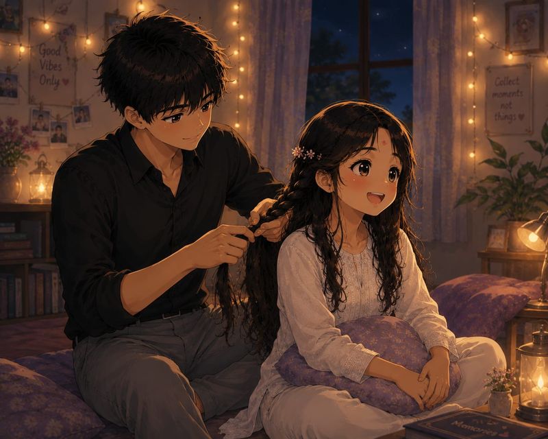 Memory